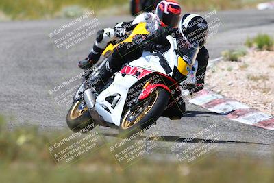 media/Apr-15-2023-Classic Track Day (Sat) [[11c4616f17]]/Group 3/Turn 5/